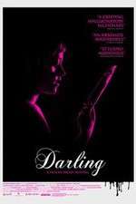 Watch Darling Movie4k