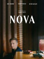 Watch Nova (Short 2022) Online Movie4k