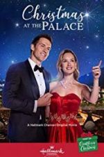 Watch Christmas at the Palace Movie4k