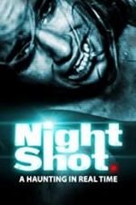 Watch Nightshot Movie4k