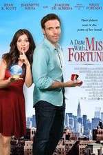 Watch A Date with Miss Fortune Movie4k