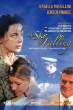 Watch The Sky is Falling Movie4k