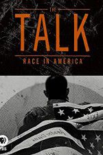 Watch The Talk Race in America Movie4k