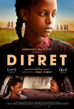 Watch Difret Movie4k