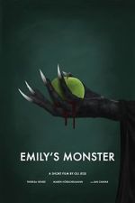 Watch Emily\'s Monster (Short 2020) Movie4k
