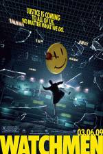 Watch Watchmen Movie4k