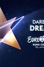 Watch Eurovision Song Contest Tel Aviv 2019 Movie4k