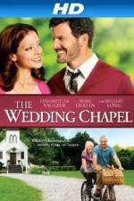 Watch The Wedding Chapel Movie4k