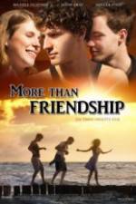 Watch More Than Friendship Movie4k