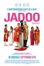 Watch Jadoo Movie4k