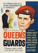 Watch The Queen\'s Guards Movie4k