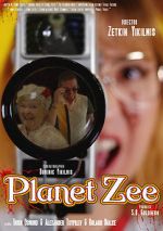 Watch Planet Zee Movie4k