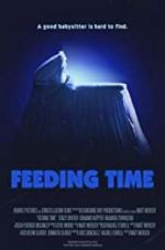 Watch Feeding Time Movie4k