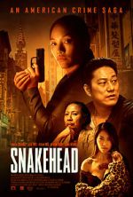 Watch Snakehead Movie4k