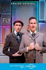 Watch Lano & Woodley: Fly Movie4k