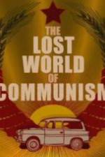 Watch The lost world of communism Movie4k