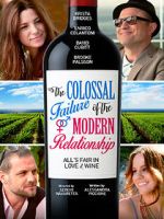 Watch The Colossal Failure of the Modern Relationship Movie4k