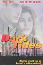 Watch Dark Tides Movie4k