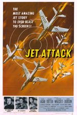 Watch Jet Attack Movie4k