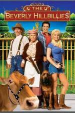 Watch The Beverly Hillbillies Movie4k