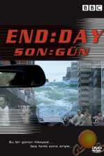 Watch End Day Movie4k