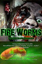 Watch Fire Worms Movie4k