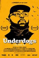 Watch Underdogs Movie4k