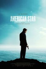 Watch American Star Movie4k