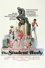 Watch The Student Body Movie4k