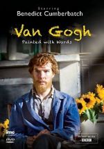 Watch Painted with Words Movie4k