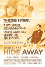 Watch Hide Away Movie4k