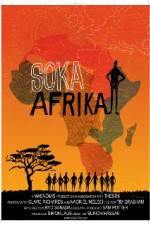 Watch Soka Afrika Movie4k