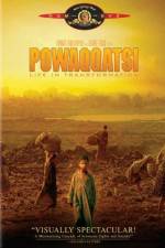 Watch Powaqqatsi Movie4k