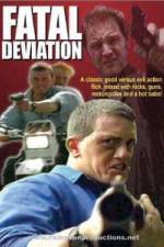 Watch Fatal Deviation Movie4k