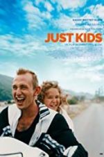 Watch Just Kids Movie4k