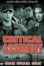 Watch Critical Assembly Movie4k