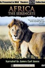 Watch Africa: The Serengeti Movie4k