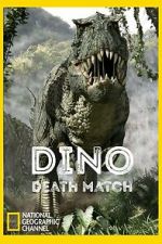 Watch Dino Death Match Movie4k