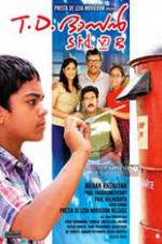 Watch T.D. Dasan Std: VI. B Movie4k