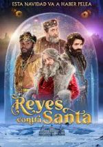 Reyes contra Santa movie4k