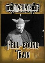 Watch Hellbound Train Movie4k