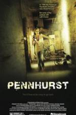 Watch Pennhurst Movie4k