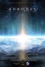 Watch Auroras Movie4k