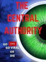 Watch The Central Authority Movie4k