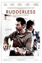 Watch Rudderless Movie4k