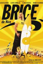 Watch The Brice Man Movie4k