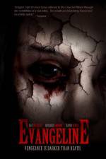 Watch Evangeline Movie4k