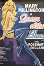Watch Queen of the Blues Movie4k