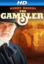 Watch The Gambler Movie4k