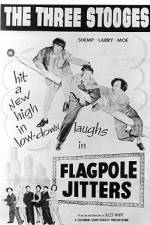 Watch Flagpole Jitters Movie4k